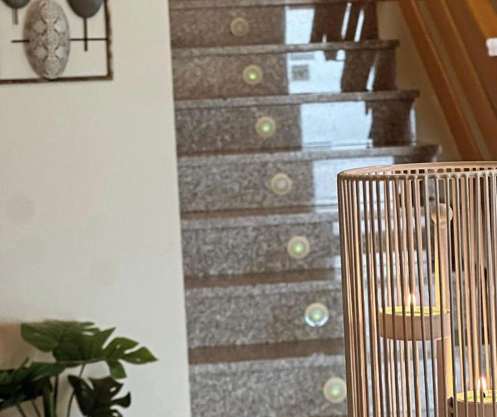 Hostal El Secreto Teruel Kültér fotó