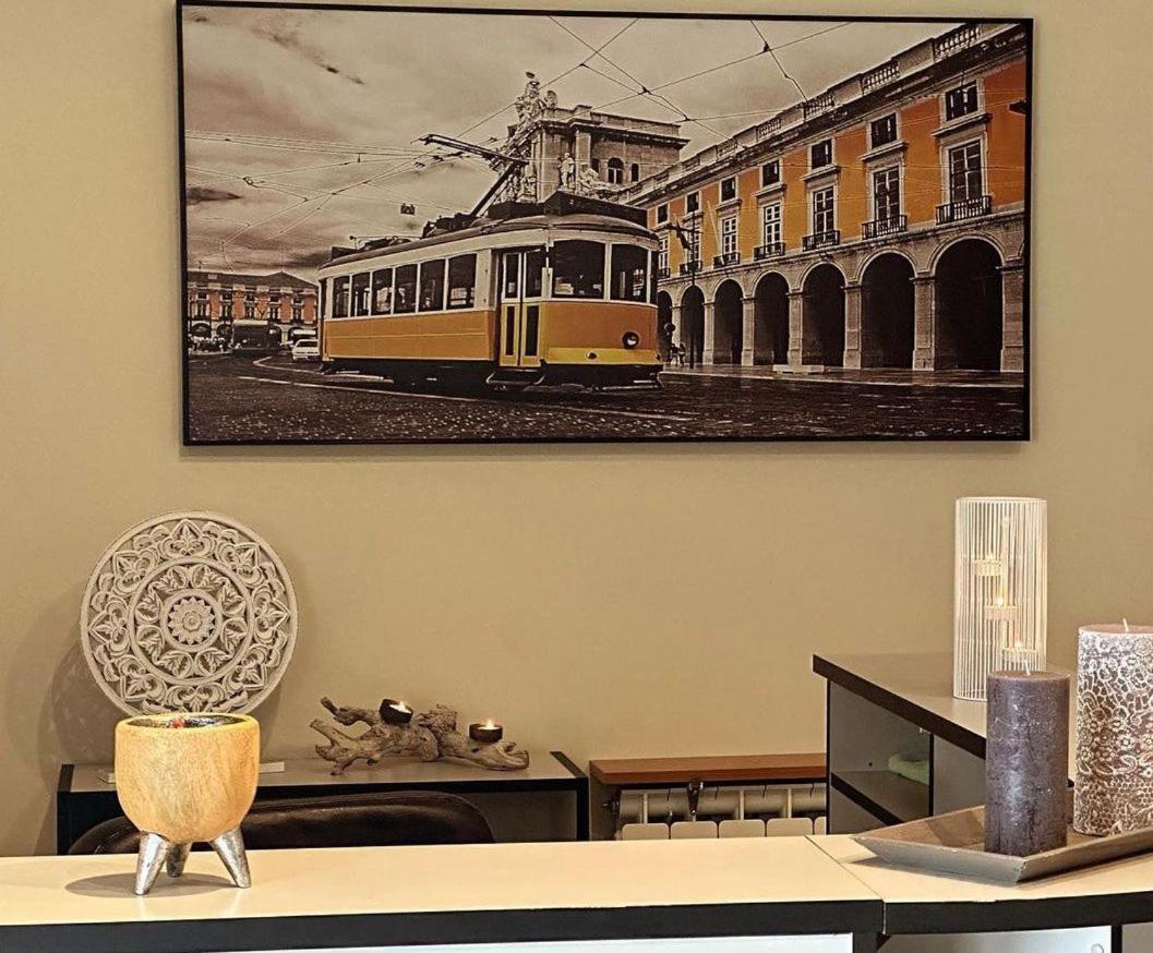 Hostal El Secreto Teruel Kültér fotó