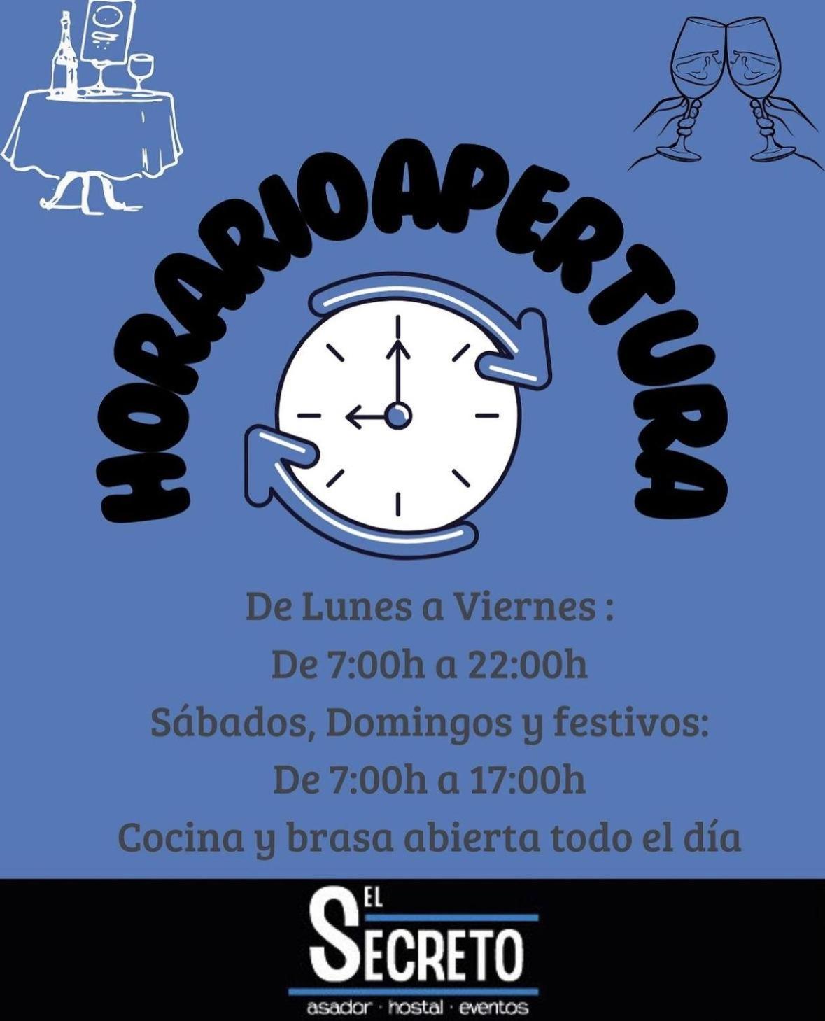 Hostal El Secreto Teruel Kültér fotó