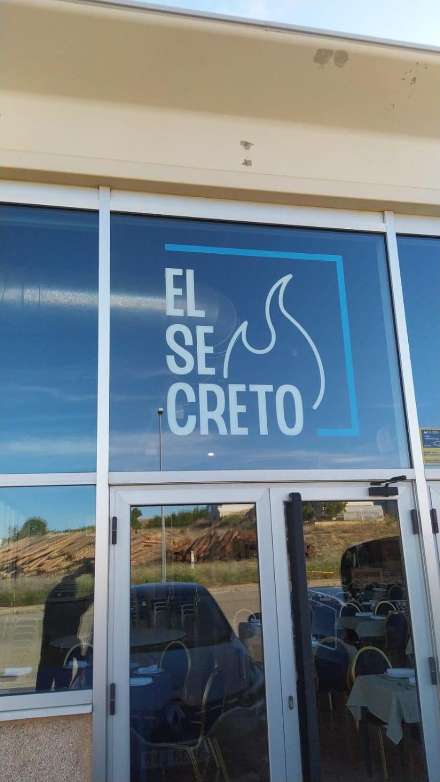 Hostal El Secreto Teruel Kültér fotó